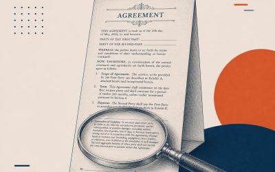 Preferred provider arrangements: what the insurer’s offer really costs