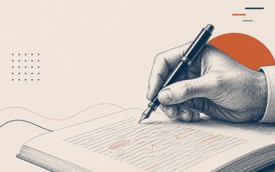 Most practice websites should be edited, not rebuilt