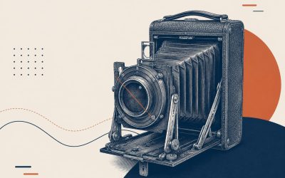 Why before-and-after photos are risky for physio practices