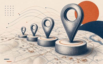 How Google’s local pack decides who patients see first
