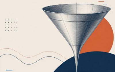 Why growing a physio practice usually means doing less, not more