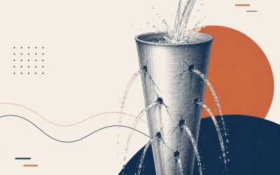 Should physios run Google Ads? Fix the leak first
