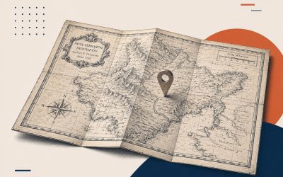 Google Business Profile for physios: the local search basics that rank