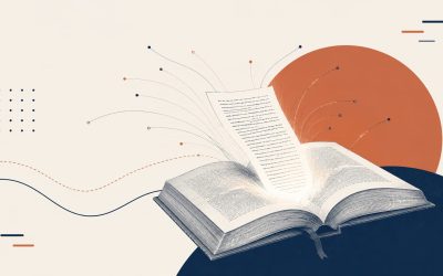 How to show up in AI search answers as a physio practice