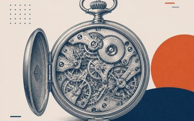Why hiring another physio is usually the wrong fix for being overworked