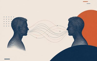 Patient communication is the cheapest growth lever physio practices ignore