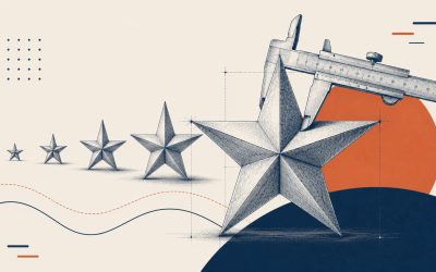 Can physios use Google reviews? The AHPRA rule explained