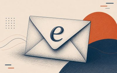 The patient newsletter that brings lapsed patients back (compliantly)